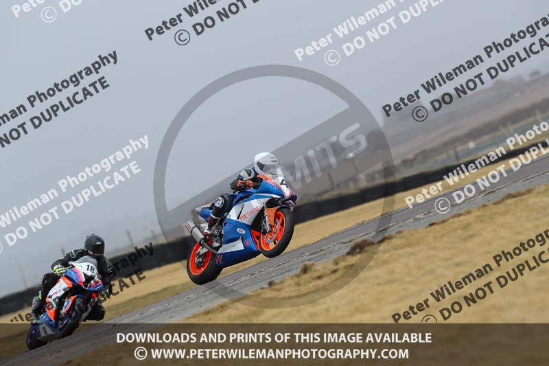 7th March 2020;Anglesey Race Circuit;No Limits Track Day;anglesey no limits trackday;anglesey photographs;anglesey trackday photographs;enduro digital images;event digital images;eventdigitalimages;no limits trackdays;peter wileman photography;racing digital images;trac mon;trackday digital images;trackday photos;ty croes